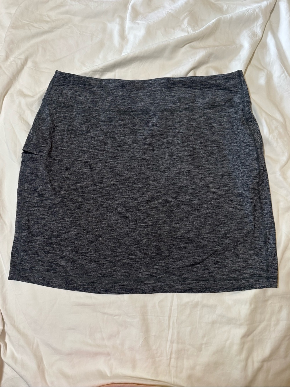 Women’s Duluth Trading Company XL skort